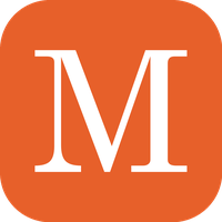 Milestone App Icon